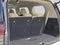 2027 Nissan Armada Platinum
