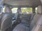 2027 Nissan Armada Platinum