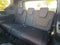 2027 Nissan Armada Platinum