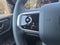 2027 Nissan Armada Platinum