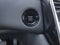 2027 Nissan Armada Platinum
