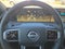 2027 Nissan Armada Platinum