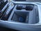 2027 Nissan Armada Platinum