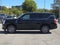 2027 Nissan Armada Platinum