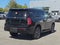 2027 Nissan Armada Platinum