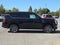 2027 Nissan Armada Platinum