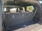 2027 Nissan Armada Platinum