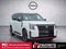 2026 Nissan Armada NISMO®