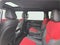 2026 Nissan Armada NISMO®