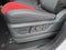 2026 Nissan Armada NISMO®