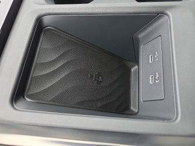 2026 Nissan Armada NISMO®