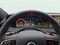 2026 Nissan Armada NISMO®