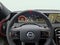 2026 Nissan Armada NISMO®