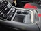 2026 Nissan Armada NISMO®