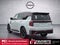 2026 Nissan Armada NISMO®