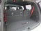 2026 Nissan Armada NISMO®