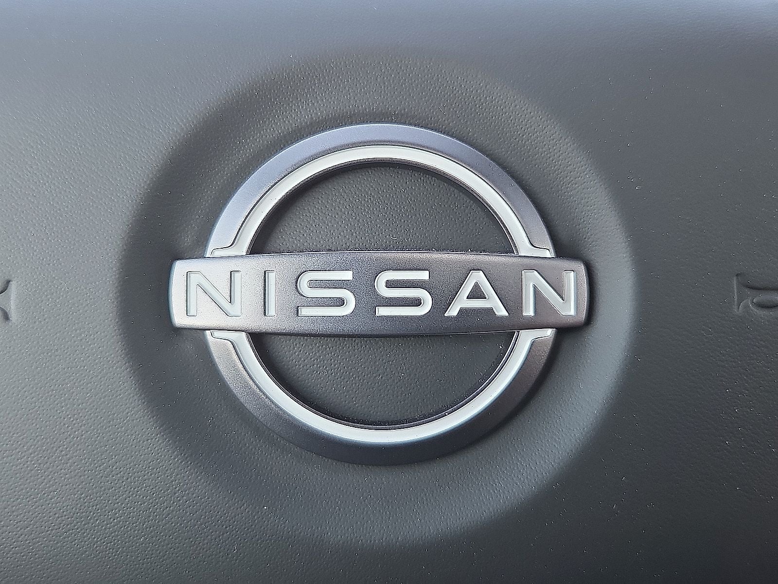 2026 Nissan Armada NISMO®