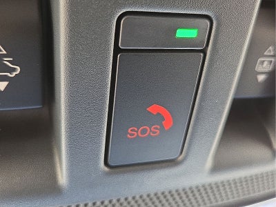 2026 Nissan Armada NISMO®