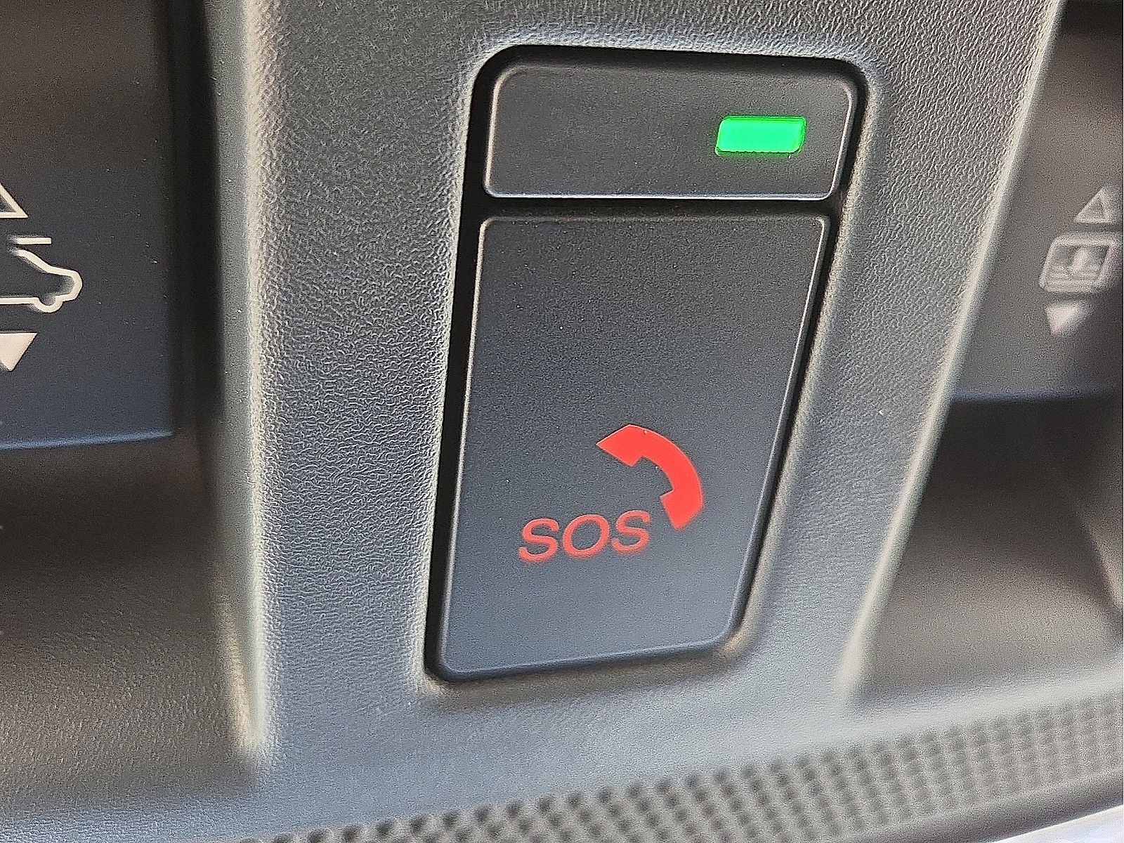 2026 Nissan Armada NISMO®