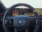 2026 Nissan Armada NISMO®