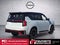 2026 Nissan Armada NISMO®