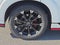 2026 Nissan Armada NISMO®