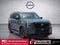 2026 Nissan Armada NISMO®