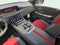 2026 Nissan Armada NISMO®