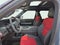 2026 Nissan Armada NISMO®
