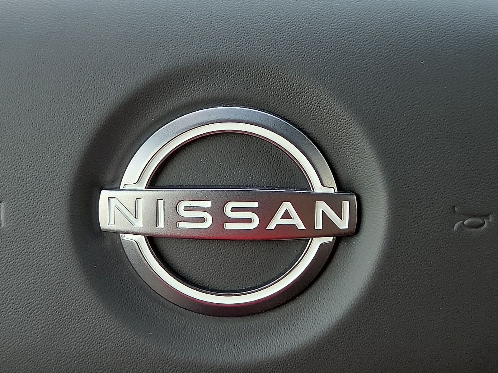 2026 Nissan Armada NISMO®