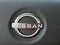 2026 Nissan Armada NISMO®