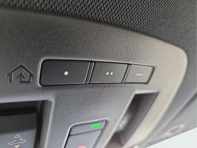 2026 Nissan Armada NISMO®
