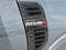 2026 Nissan Armada NISMO®