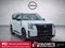 2026 Nissan Armada NISMO®