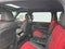 2026 Nissan Armada NISMO®