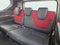 2026 Nissan Armada NISMO®