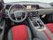2026 Nissan Armada NISMO®