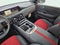 2026 Nissan Armada NISMO®