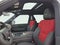 2026 Nissan Armada NISMO®