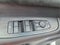 2026 Nissan Armada NISMO®