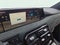 2026 Nissan Armada NISMO®