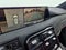 2026 Nissan Armada NISMO®
