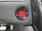 2026 Nissan Armada NISMO®