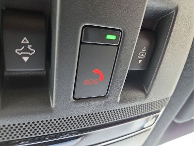 2026 Nissan Armada NISMO®