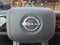 2026 Nissan Armada NISMO®