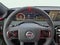 2026 Nissan Armada NISMO®