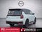 2026 Nissan Armada NISMO®