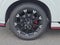 2026 Nissan Armada NISMO®