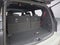 2026 Nissan Armada NISMO®