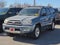 2004 Toyota 4Runner SR5